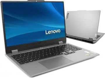 Lenovo 15/ryzen 5 7235hs ddr5/16gb ddr5/ssd 1000 gb/geforce rtx3050 6gb