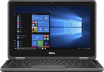 Dell chromebook 11 3189