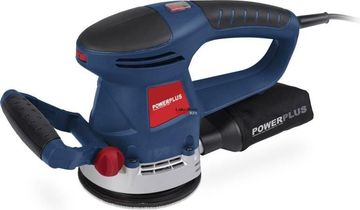 Powerplus pow4005