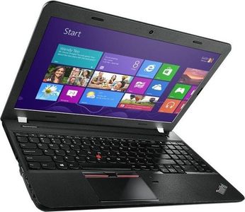 Lenovo 15/core i5 5200u ddr3/6gb ddr3/ssd 240 gb/radeon r5 m330