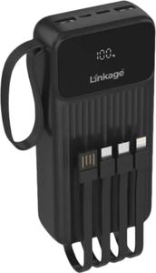 Linkage lkp-56 20000mah