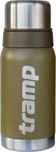 Tramp utrc-030-olive
