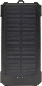 Gambird pb10-solar-1