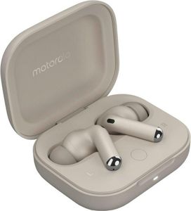 Motorola moto buds+