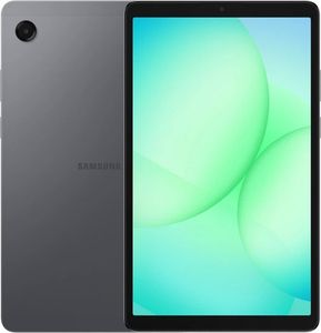 Samsung galaxy tab a11 lte 8/128gb
