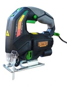 Niteo Tools ntx-jsl0165-21