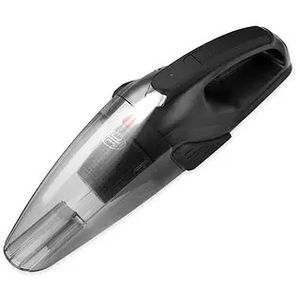 Heyner 243100 turbopower pro 90w