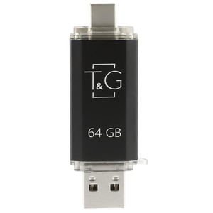 Touch&Go 64gb