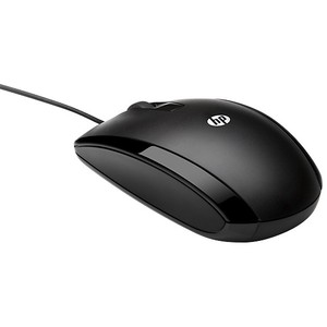 Hp x500