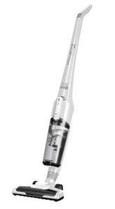 Rowenta rh6547wh