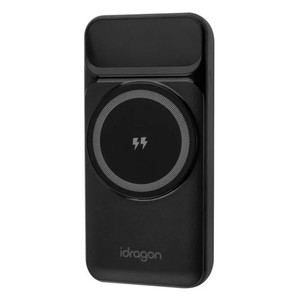 Idragon wp-29 20000mah 22.5w