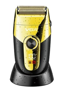 Vgr v-383