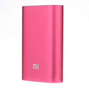 Xiaomi ndy-02-an