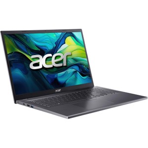 Acer 17/core i9-12900h ddr5/32gb ddr5/hdd 1000 gb/ssd 1000 gb/geforce rtx4060 8gb