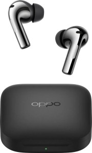 Oppo enco x3i