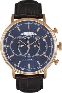 Gant 1089