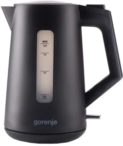 Gorenje k17opb