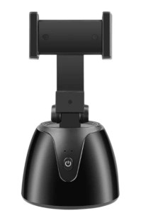 Infinity ty 360