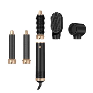 Inspire wt-638 5in1