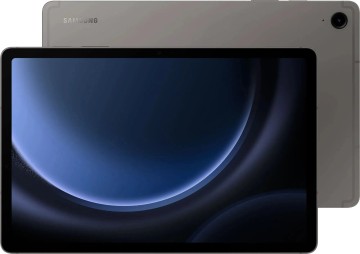 Samsung galaxy tab s9 fe 5g 12/256gb