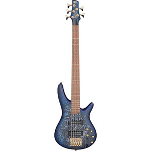Ibanez soundgear