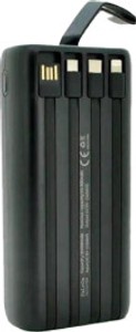 Linkage mkp-24