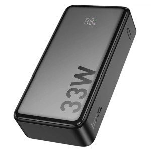 Hoco q27 10000mah 33w