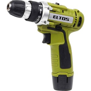 Eltos да 12 li
