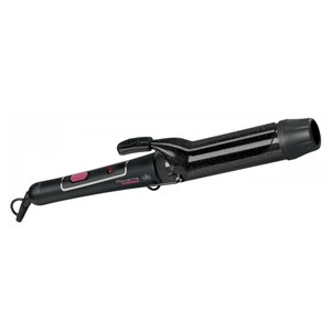 Rowenta cf3342