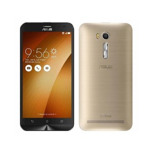Asus zenfone go 1/16gb