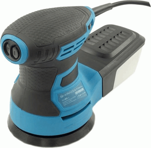 Kraissmann 350 es 13