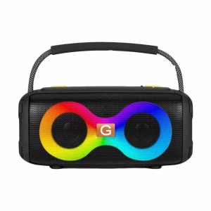 Wireless Speaker et-311 / 108048