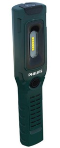 Philips led inspection ecopro40 rc420b1