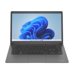 Cepter celeron n4000 ddr4/4gb ddr4/ssd128 gb/uhd