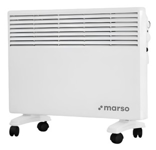 Marso m-cph-2000