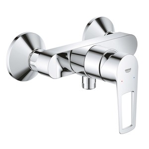 Grohe bauloop 23634001