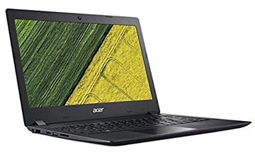 Acer 15/e2 9000 ddr4/4gb ddr4/hdd 300 gb/ssd 150 gb/*інтегрована