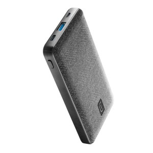 Cellularline pbstyle 10000 mah