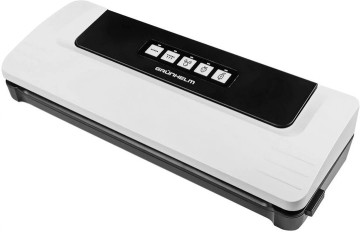 Grunhelm gv 100 bw