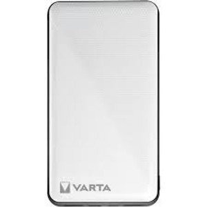 Varta 57977 energy 15000mah 15w