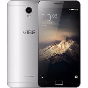 Lenovo vibe p1 p1a42 3/32gb