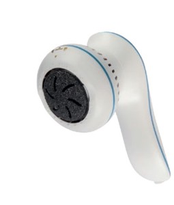 Hoffen hf-018