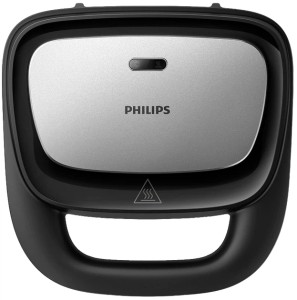 Philips hd2350/80