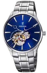 Festina f6847