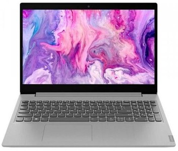 Lenovo 15/pentium 7505 ddr4/4gb ddr4/ssd 128 gb/*інтегрована