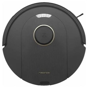 Roborock q5 pro