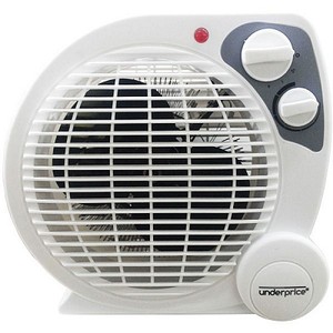 Underprice fh-2040