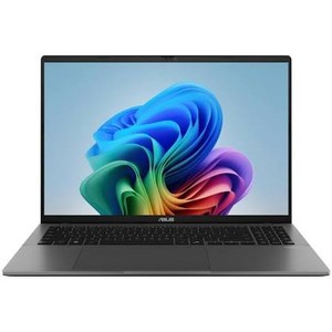 Asus 15/ryzen 7 260 ddr5/16gb ddr4/ssd 512 gb/geforce rtx 5050 8gb