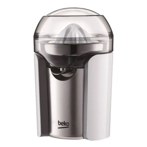 Beko cjb6100w