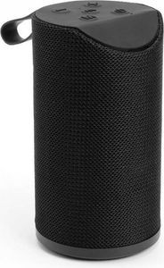 Woolworth my 223bt